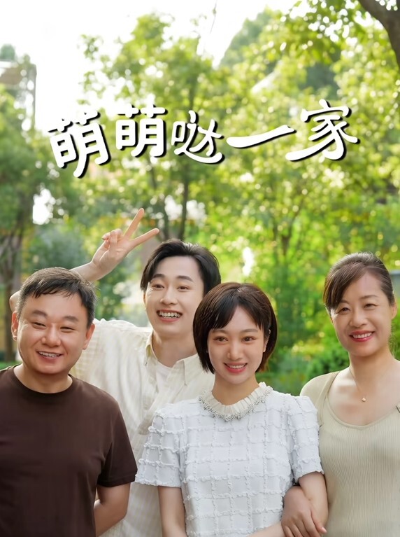 情侣泄密纹身小哥和甜美女朋友居家性爱啪啪刚舔完她的B想去亲她的嘴不让 - 性爱小电影