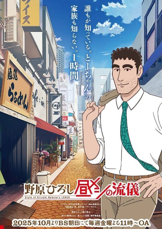 【水果派】夫妻生活质量低，老婆挨操我撸管 [IPZZ-227] - 性爱小电影