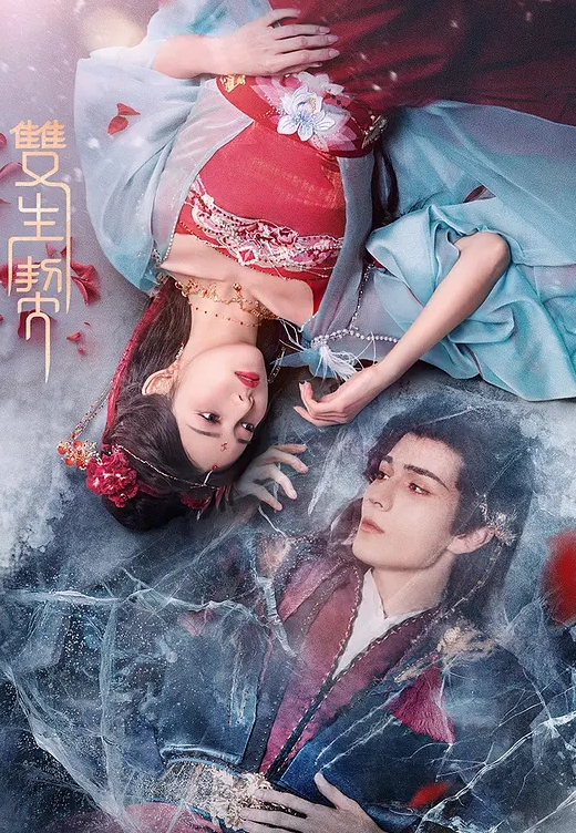 深情探花外围场美女纷至沓来苦等一小时 - 性爱小电影