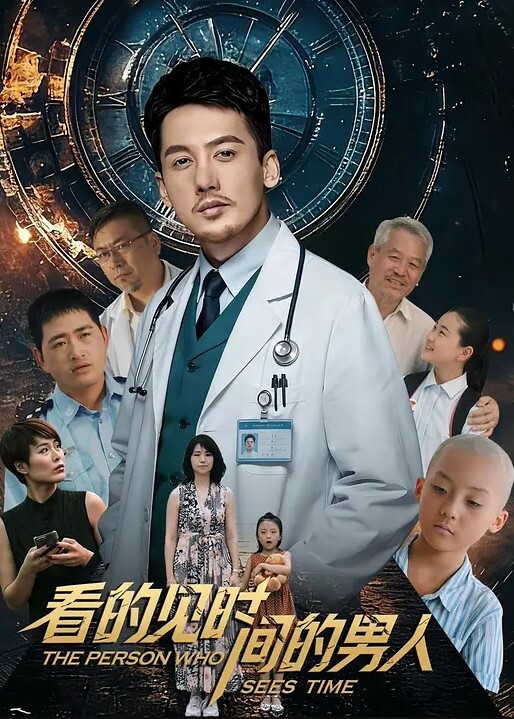 哪个群友的老婆带着小孩偷情 - 性爱小电影