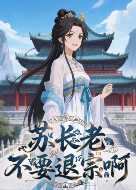小情侣泄密你想让我怎么样我要你操我你快点吧我想要..小伙忍不住射了怪妹子夹的太好 - 性爱小电影