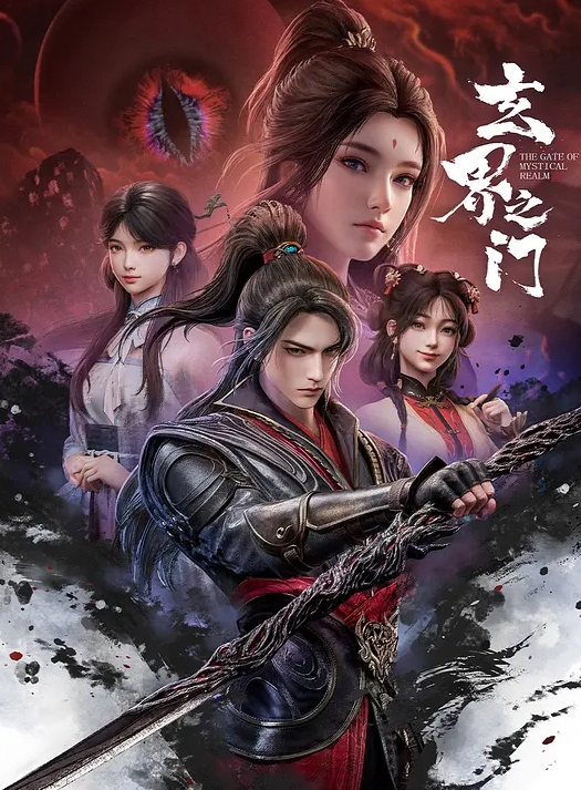 老马车行2022624酒店约操人妻骚女伸进内裤摸逼扶着大屁股后入骑乘猛坐爽翻 - 性爱小电影
