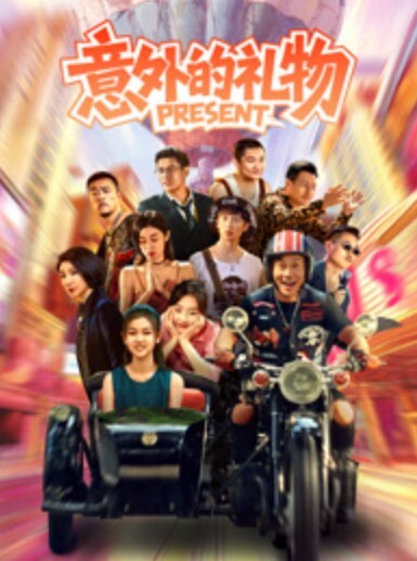我太饥渴了！操我，拜托！ - 性爱小电影