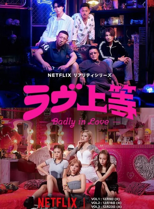 偷拍男主高价约了个甜美空姐深夜来相伴 - 性爱小电影