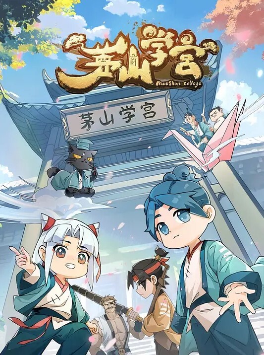 Daugher抓住妈妈被操屁股【OutOfTheFamily】 - 性爱小电影