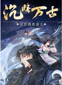 极品骚货粉色小嫩越操水越多第一视角好享受 - 性爱小电影