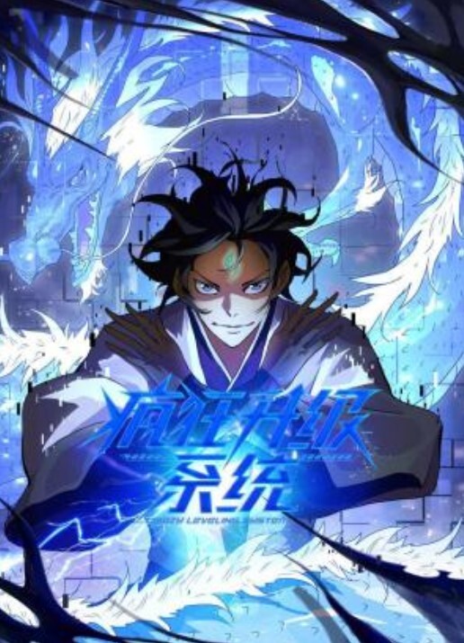 闯红灯结果把妹子搞到黄体破裂 - 性爱小电影