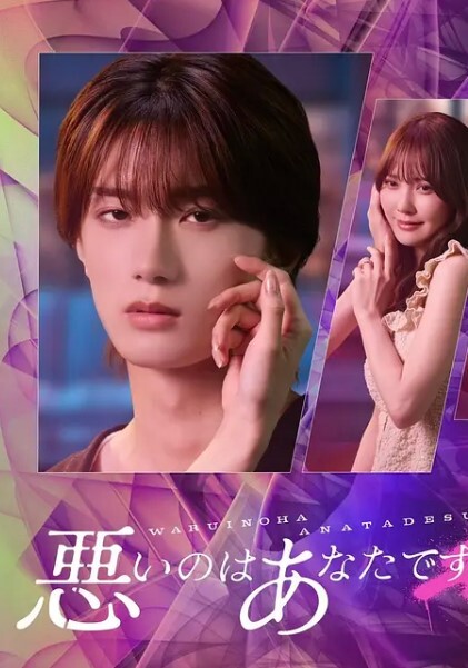 05年大一学生妹新生被一顿肯德基拿下开房被猛操骚逼 - 性爱小电影