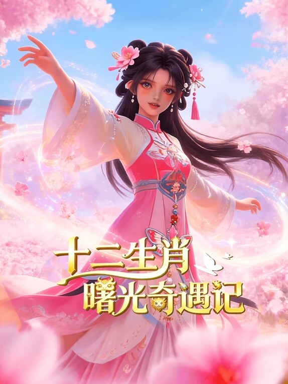 你的女神、我的母狗 - 性爱小电影