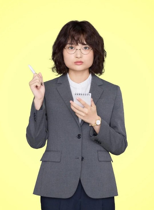 让我操完她以后不要洗澡，让我老婆回去舔我鸡巴，她想想都刺激，还说最喜欢我内射她骚穴，暖流很舒服！ - 性爱小电影