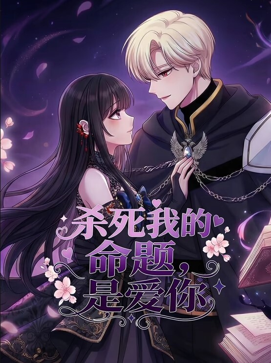 20205781414用户上传尾随打胶系列一 - 性爱小电影