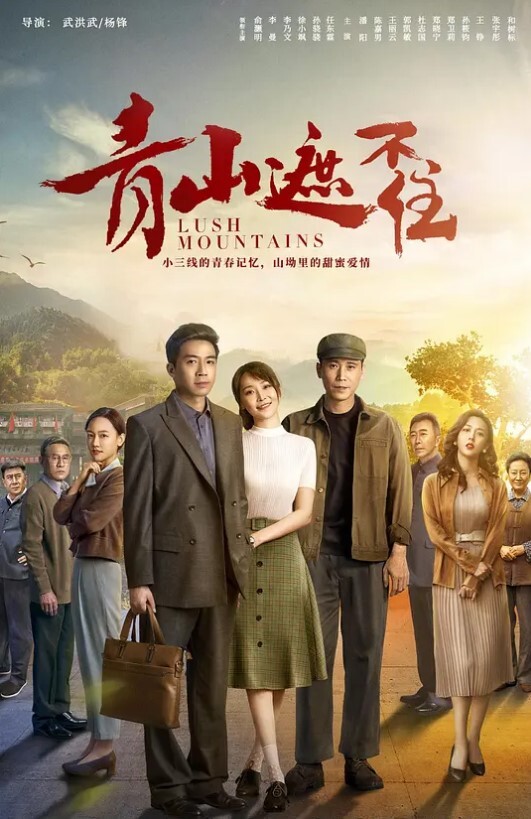 七天高端外围性感妹子玩的嗨 - 性爱小电影