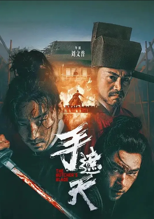 抖音网红63万粉小坦克榜一大哥私定福利合集清纯相貌淫荡内心极品反差 - 性爱小电影