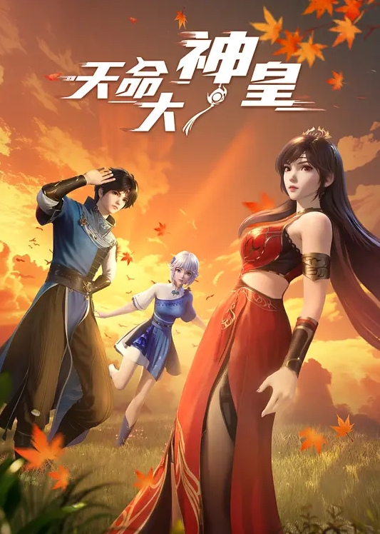 超大巨乳妹子全裸诱惑自摸奶子乳摇掰开逼逼浴室洗澡非常诱人很是诱惑喜欢不要错过. - 性爱小电影