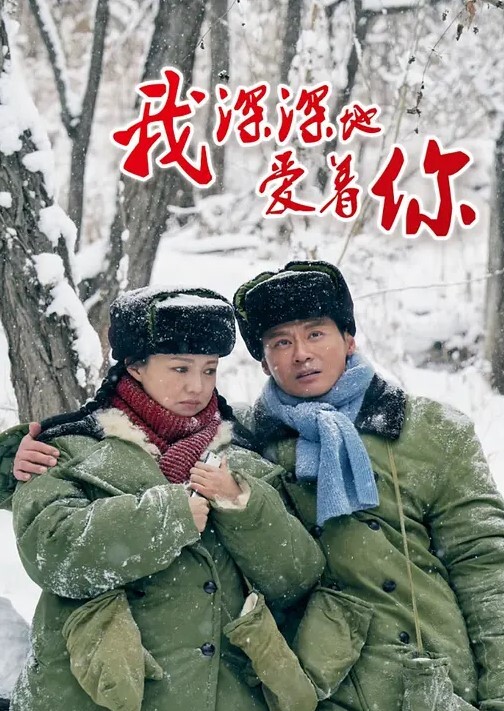 探花阿柒花3000块约了个刚下海的18岁学生妹没做几天逼很紧让她穿上情趣内衣和丝袜好好干一顿 - 性爱小电影