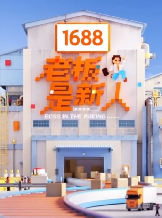 小可爱野战正规军 - 性爱小电影