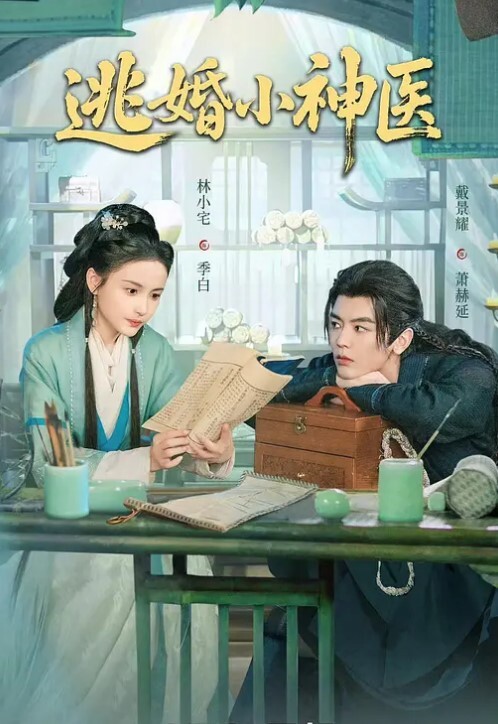 探花精选约了个奇葩发型妹子沙发露大奶扣逼骑乘插嘴猛操呻吟娇喘非常诱人 - 性爱小电影