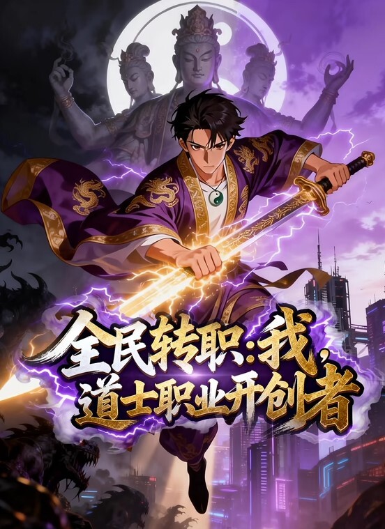 绿帽奴自拍好东西一定要和最好的兄弟一起分享老婆也不例外谁让我是个绿帽奴呢0 - 性爱小电影
