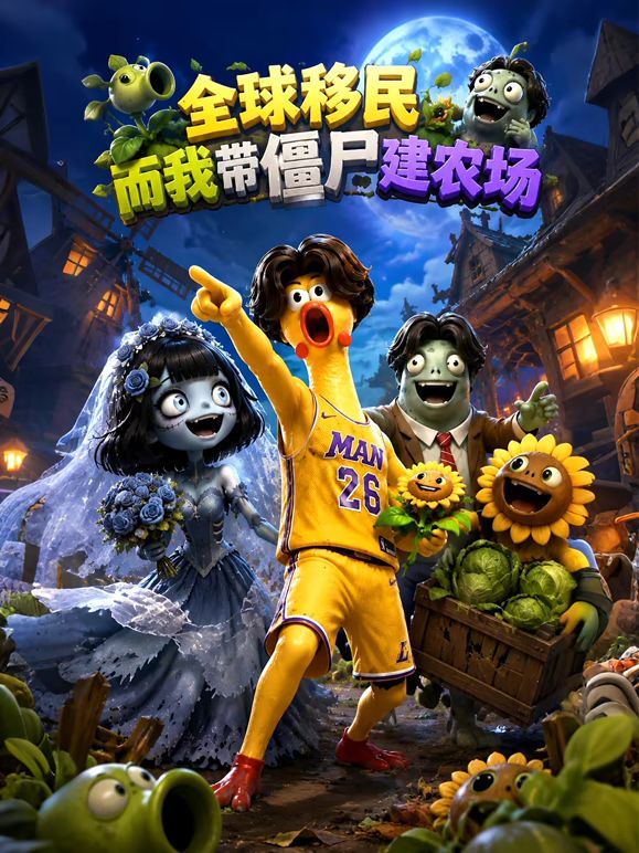 丝袜高跟好身材的风骚小少妇，带个眼罩极尽风骚诱惑，淫声荡语不断，舔弄假鸡巴，道具抽插浪叫不止不要错过 - 性爱小电影