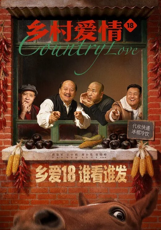 极品嫩妹自慰 - 性爱小电影