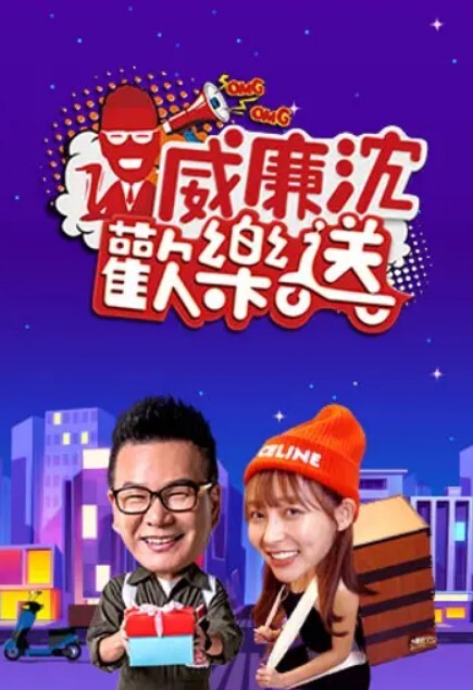 乌克兰的白虎萝莉也不错 - 性爱小电影