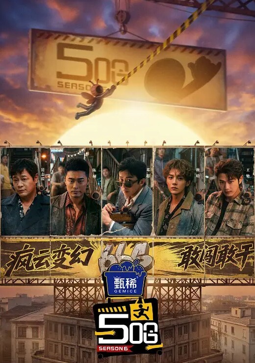 跟不爱说话的图书委员拼命做爱 - 性爱小电影