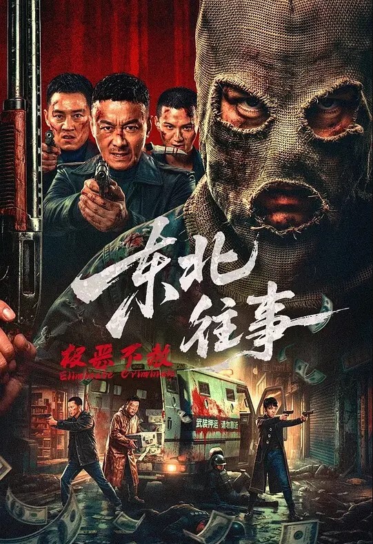 南宁市23岁极品模特吴佳琪清纯反差情趣蕾丝套装口交后入震动棒狂欢 - 性爱小电影