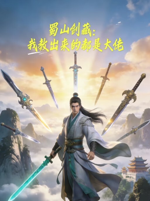 给小母狗日自闭了还知道自己揉奶子小骚逼黑的发亮 - 性爱小电影