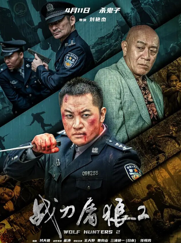 重磅福利价值千元超清纯漂亮小美女交友不慎被几个人渣套路带到宾馆各种玩弄剪下来阴毛做留念 - 性爱小电影