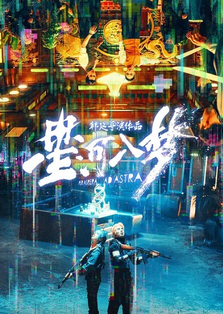 赵媛媛婚后被主人羞辱首次尝试舔脚小母狗内心还是渴望给老公戴顶好看的帽子 - 性爱小电影