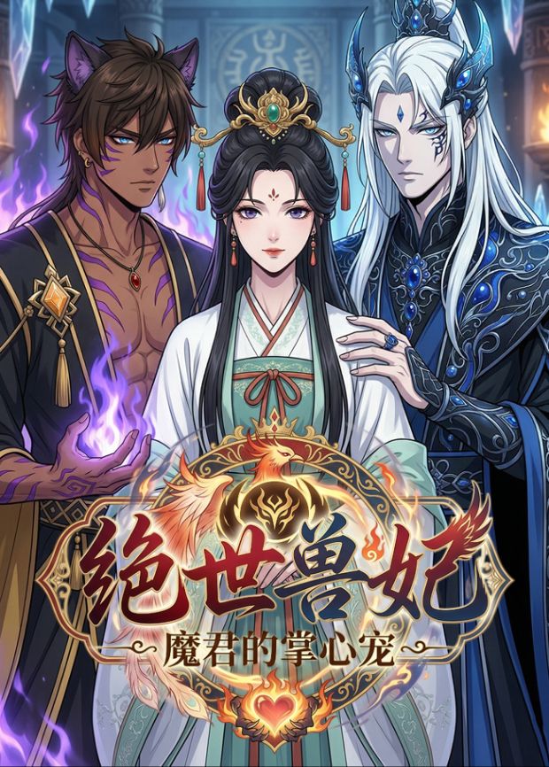 ❤️极品反差婊❤️抖音极品福利姬主播美女【洁儿】定制视频，逼脸同框诱人大长腿！ (4) - 性爱小电影