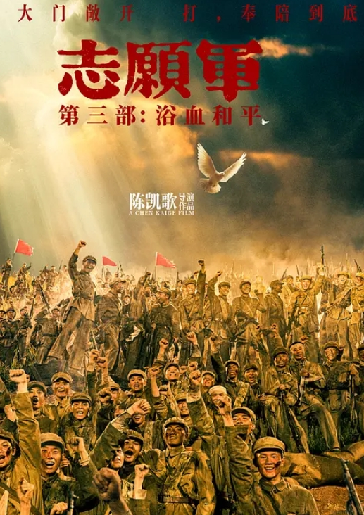 街头搭讪-唯美口活羞耻姿势超粉嫩穴诱人无比！！！ - 性爱小电影
