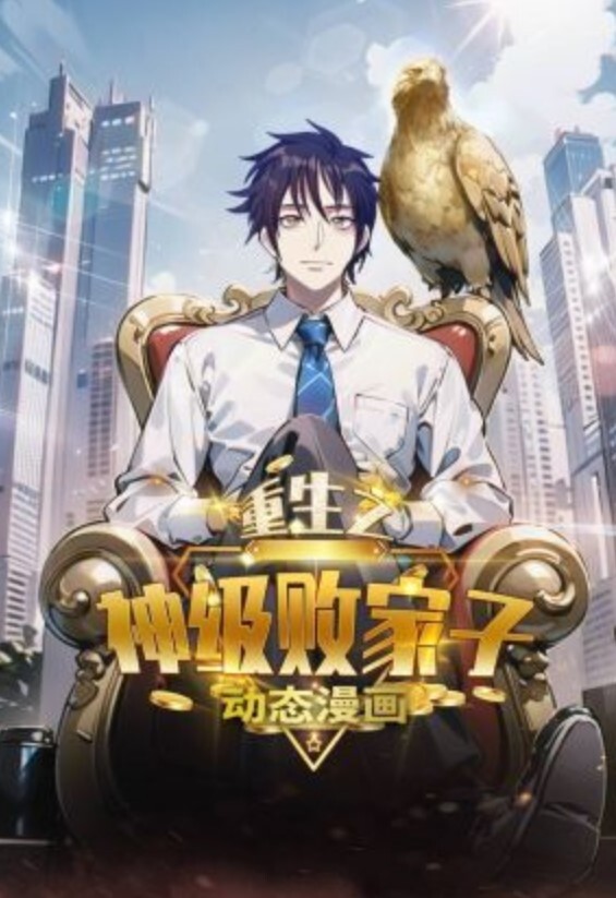 情侣啪啪私拍泄密，诱人紧致凹凸身材 姐姐被操爽了主动上位骑乘 - 性爱小电影