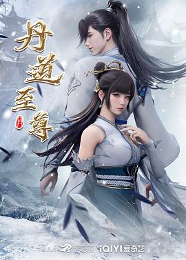 ❣️推荐❣️颜值极品少妇【亦可馨】极品身材御姐，撸点极高，高连体丝袜情趣诱惑，掰穴自慰15V (2) - 性爱小电影