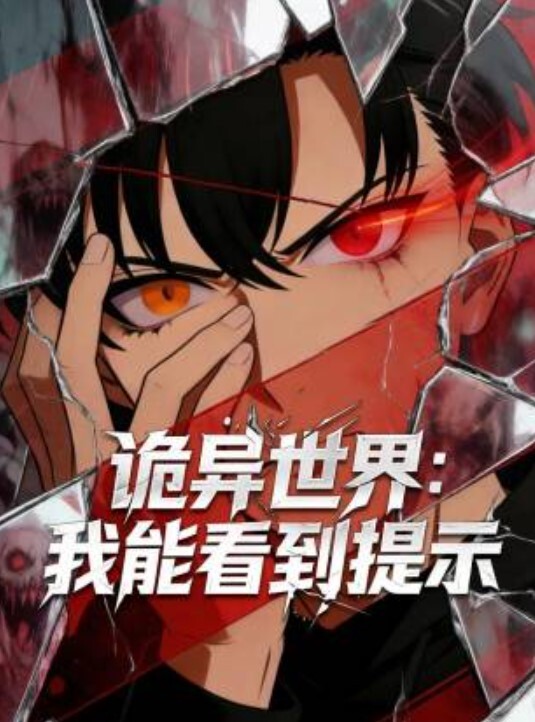 惩戒2狂育的百货小姐指导被挑逗的雌穴们ACPDP-1097 - 性爱小电影