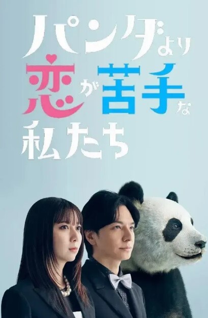 逆向口交深喉咙顶级的黑人吞吐 - 性爱小电影