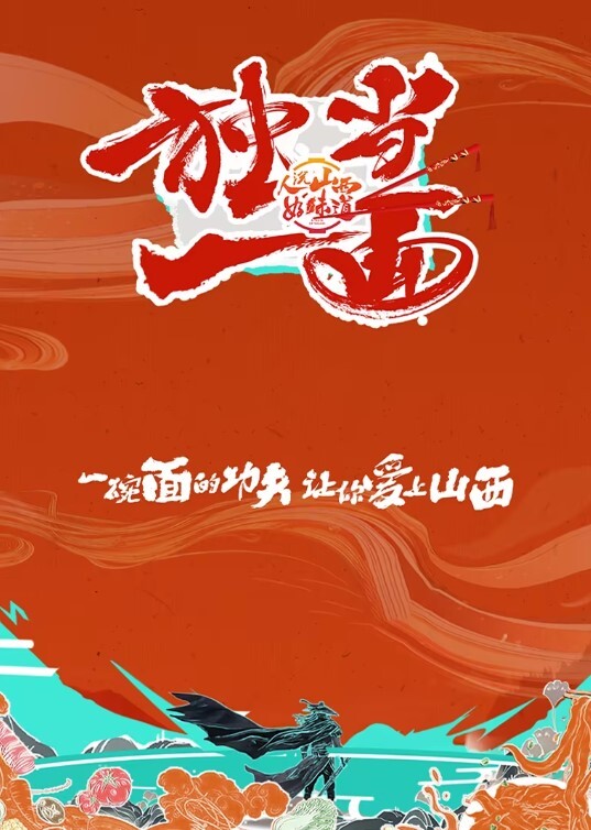 漂亮小美女下班后和男友出租屋激烈啪啪性感小翘臀趴屁股上快速抽插最后全部射她的脸了 - 性爱小电影