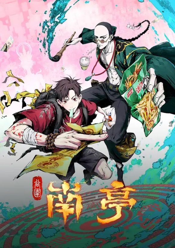 【精品泄密】骚货母狗人妻周末约炮情人！ - 性爱小电影