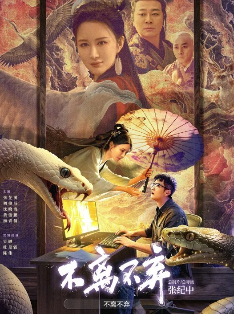 三姐妹跟两渣男的幸福生活床上揉奶玩逼激情爆草还享受骚货的按摩服务三女轮插激情不断浪叫不止好骚 - 性爱小电影