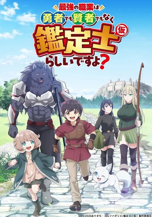 以外和闺蜜性交 S：E3 &ldquo;闺蜜的乱伦&rdquo;的! - 性爱小电影