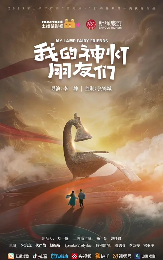 36D极品小女友外表文静乖巧寂寞自己玩道具假屌猛捅地板上骑乘位实在受不了 - 性爱小电影