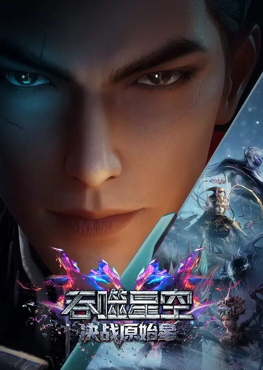 私拍泄密宁波.艺校美.女与男.友性爱.自拍视频集.锦流.出不愧是艺.术生嘴上软.件硬化技术.非常.专业 - 性爱小电影