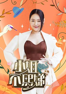 【抖音网红】百万粉“无敌暴龙战神”~江西00后少女~男友视角私拍流出！ - 性爱小电影