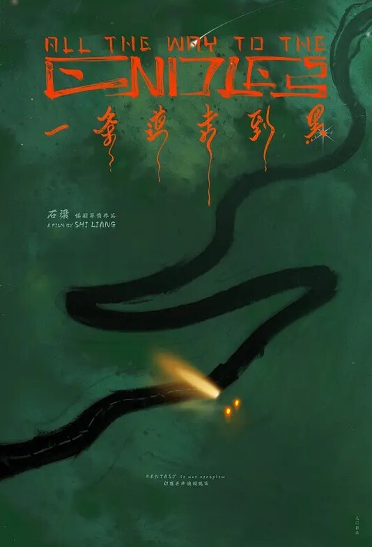 小宝寻花双飞苏杭白皙女神互不相识气氛更刺激温婉动人甜美可爱又性感全程激情四射 - 性爱小电影