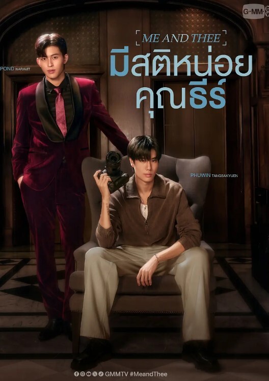 过年时想去夏威夷近亲相奸的比基尼妈妈番号VENU-980-乱伦 - 性爱小电影