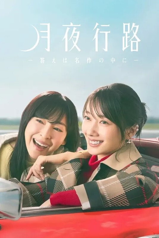 拉丁裔继妹KiraPerez允许哥哥把她当精壶用【MyPervyFamily】 - 性爱小电影