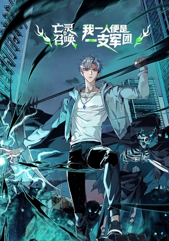 网红萝莉少女【懒懒猪】粉嫩白虎外卖少女的赔偿，勤工俭学的女孩 不小心弄撒客人外卖，只能用自己来补偿宅男 - 性爱小电影