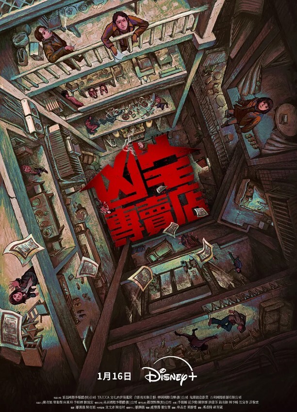 健身教练和女学员健身房操逼 - 性爱小电影