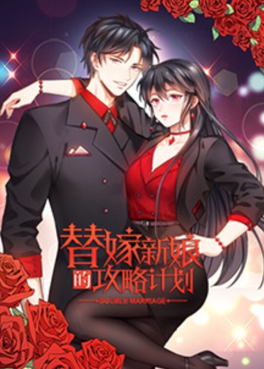 怨种探花KTV约骚气美女啪啪 - 性爱小电影