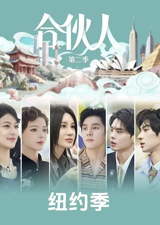 放荡女牛仔想从大鸡巴找些牛奶的! - 性爱小电影